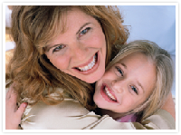  Parenting For Success